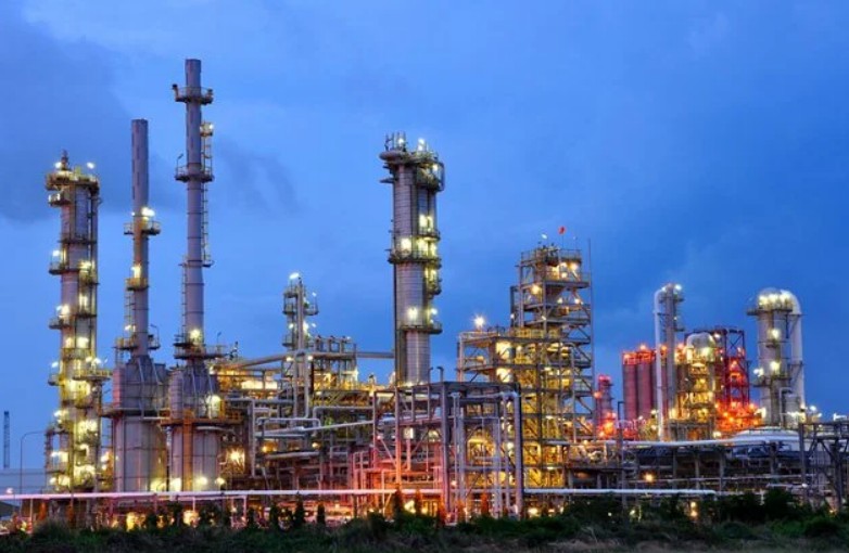 Captura de tela 2025-04-03 202300.jpg