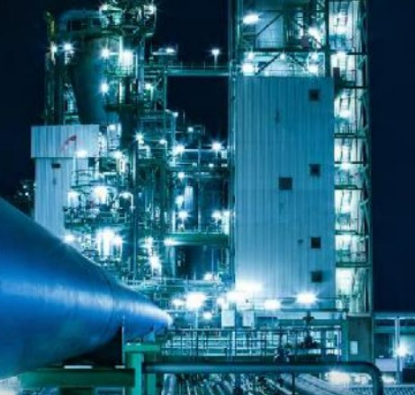 Captura de tela 2025-04-03 210718.jpg